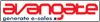 Order using Avangate