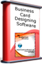 Business Card Designing Software