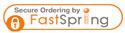 Order using FastSpring