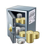 Financial services
