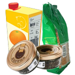 Food Industry