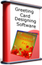 Greeting Card Designing Software