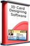 ID Card Designing Software