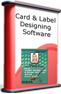 Card and Label Designing Software