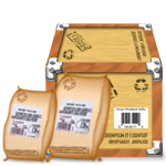 Inventory Management