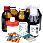 Pharmaceutical