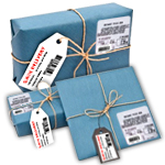 Postal Services