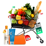 Retail Sector