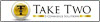Order using TakeTwo