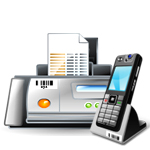 Telecom Industry