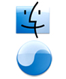 Mac supported
