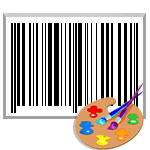 Barcode Label Maker Corporate