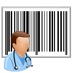 Barcode Label Maker for Healthcare Industry