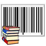 Barcode Label Maker for Publisher and Library