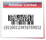 Databar Limited