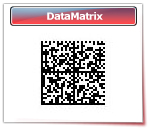 DataMatrix