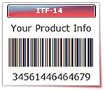 ITF-14
