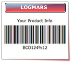 LOGMARS