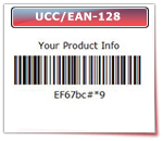 UCC/EAN-128